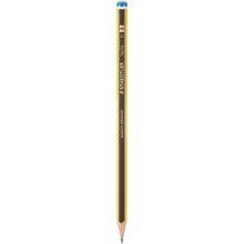 Staedtler Noris H3 Kurşun Kalem