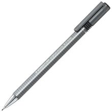 Staedtler Triplus Micro 0.5 mm Mekanik Kurşun Kalem