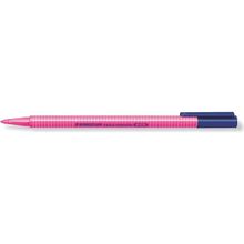 Staedtler Triplus Textsurfer Highlighter Kalem