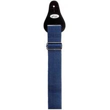 Stagg BJA006BL Gitar Askısı