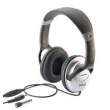 Stagg SHP-2300H Kulaklık
