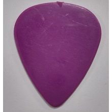 Stagg SMM Nylon Mor Gitar Pena