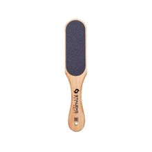 Staleks 100-180 Grit Beauty & Care 10 Type 1 Ahşap Ayak Törpüsü