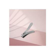 STALEKS Beauty & Care 10 Küçük Tırnak Makası