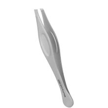 Staleks Beauty & Care 20 Type 4 Kaş Cımbızı