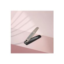 STALEKS Beauty&Care Tırnak Makası KBC-20
