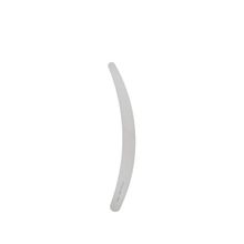 Staleks Expert 10 170 mm Lazer Eğik Tırnak Törpüsü