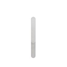 Staleks Expert 11 165 mm Lazer Tırnak Törpüsü
