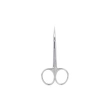 Staleks Expert 50 Type 3 Profesyonel Tırnak Eti Makası