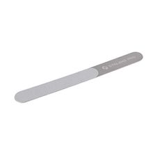 Staleks Lazer Tırnak Törpüsü Uzmanı 11 (165mm)
