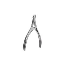 STALEKS NC-12-3 CLASSIC 12 Tırnak Eti Pensi 3 mm