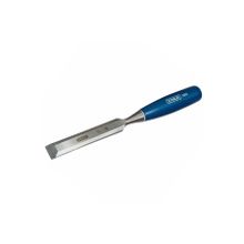 Stanley 0-16-547 16 mm Klasik Mavi Seri İskarpela