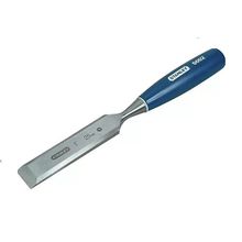 Stanley 0-16-551 Klasik Mavi Seri 25 mm İskarpela