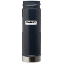 Stanley 0.47L Klasik Tek El Termos Bardak