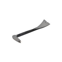 Stanley 0-55-116 203 mm Karbon Çelik Mini Sökü Demiri Levye