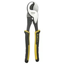 Stanley 0-89-874 FATMAX 220 mm Kablo Kesme Makası