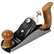 Stanley 1-12-136 250x64 mm Sweetheart Serisi Premium Tezgah Rende