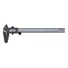 Stanley 1-35-603 150 mm Kumpas