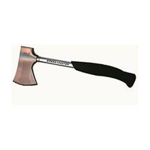 Stanley 1-51-030 Çelik Saplı Balta