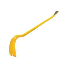 Stanley 1-55-503 600 mm Fatmax Çivi Sökü Yıkım Demiri Manivela
