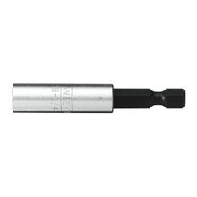 Stanley 1-68-732 Bits Adaptörü