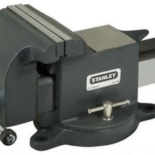Stanley 1-83-068 Matkap Mengenesi