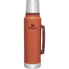 Stanley 1 L Classic Legendary Termos