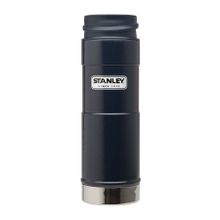 Stanley 10-01394-014 Stanley Classic 0.47 Termos Bardak