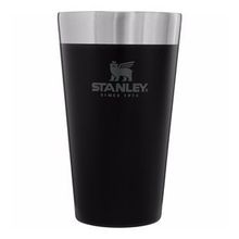 Stanley 10-02282-057 0.47 lt Adventure Vakumlu Soğuk İçecek Bardağı
