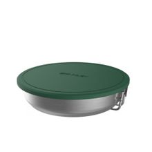 Stanley 10-02658-013 Stan ADV 32 Oz Fry Pan SS EU Gri Unisex Tava Seti