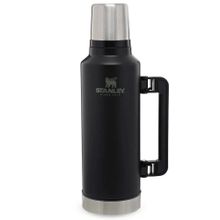 Stanley 10-07934-004 2QT Klasik Bottle