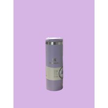 Stanley 10-10787-223 Lila The Aerolight Transit Mug 0.47 lt Unisex Outdoor Matara