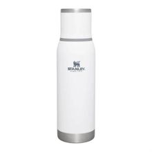 Stanley 10-10818-048 Adventure To-Go Kırık Beyaz 0.75 lt Vakumlu Termos