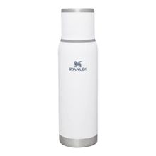 Stanley 10-10819-008 Adventure To-Go 1 lt Beyaz Termos