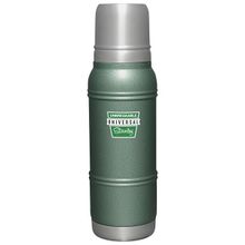 Stanley 10-10987-005 Milestones 1 lt 1960 Özel Seri Termos