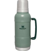 Stanley 10-11429-004 1.4 lt The Artisan Paslanmaz Çelik Termos