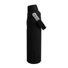 Stanley 10-12515-001 The Aerolight IceFlow 0.6 lt Soğuk Su Termosu