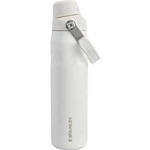 Stanley 10-12515-002 The Aerolight IceFlow Beyaz 0.6 lt Soğuk Su Termosu