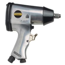 Stanley 160157XSTN Somun Sıkma Seti