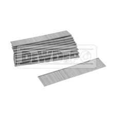 Stanley 1SWKBN1187T 30 mm Zımba Çivisi