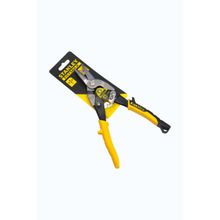 Stanley 2-14-563 Kaportacı Makası 250 Mm