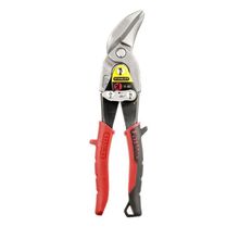 Stanley 2-14-567 Kaportacı Makası
