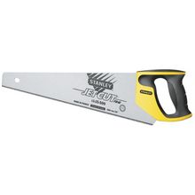 Stanley 2-15-599 11X500 mm El Testeresi