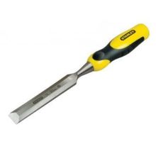 Stanley 20 mm Dynagrip İskarpela