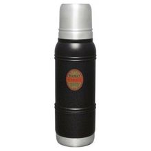 Stanley 400.66.0305 1008265002 1.4 lt Siyah Classic Termos