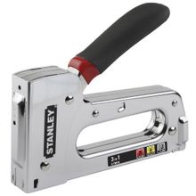 Stanley 6-TR120 Zımba Çivi Tabancası