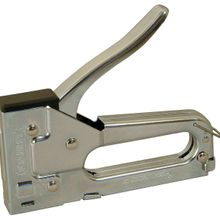 Stanley 6-TR45 Zımba Tabancası
