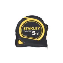 Stanley 8 mx25 mm Tylon Metre