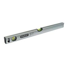 Stanley 80 cm Box Klasik Su Terazisi