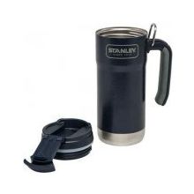 Stanley Adventure 0.47 Lt Kamp Tava Seti